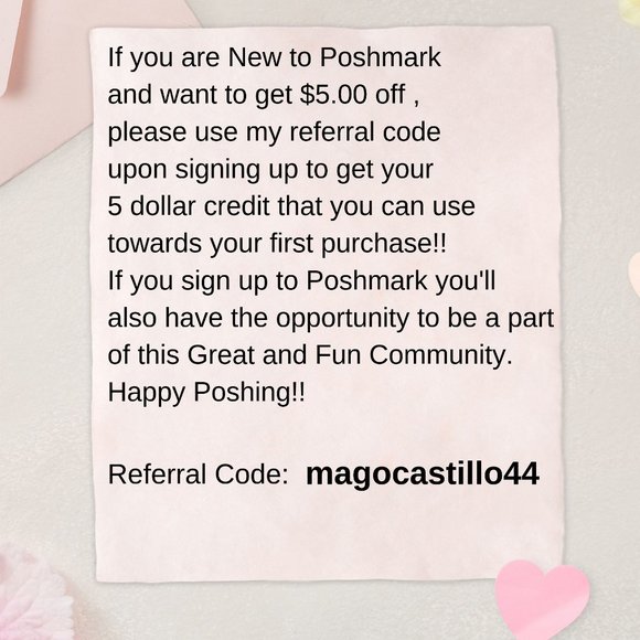 London Fog Women's Cinched Waist Long Windbreaker - Picture 8 of 8